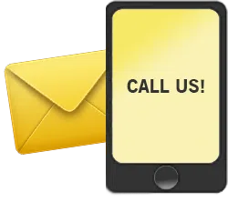 All County Garage Door Service San Ramon, CA 925-421-0712 - Sb-customer