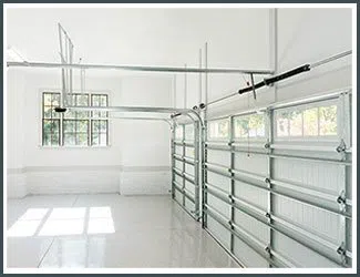 All County Garage Door Service San Ramon, CA 925-421-0712 - abt-01