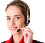 All County Garage Door Service San Ramon, CA 925-421-0712 - contact-us-side