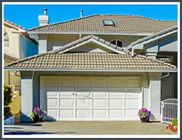 All County Garage Door Service San Ramon, CA 925-421-0712