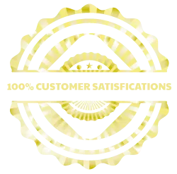 All County Garage Door Service San Ramon, CA 925-421-0712 - sb-satisfication