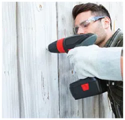 All County Garage Door Service San Ramon, CA 925-421-0712 - sb-services-Maintenance