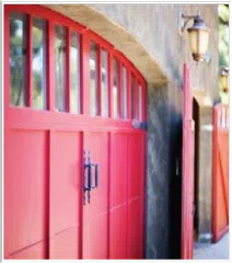All County Garage Door Service San Ramon, CA 925-421-0712 - sb-services-custum