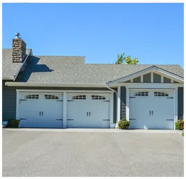 All County Garage Door Service San Ramon, CA 925-421-0712 All County Garage Door Service San Ramon, CA 925-421-0712 - sb-services-eme