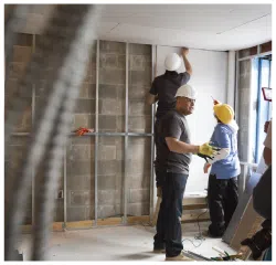 All County Garage Door Service San Ramon, CA 925-421-0712 - sb-services-opener