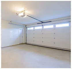 All County Garage Door Service San Ramon, CA 925-421-0712 - sb-services-rolling