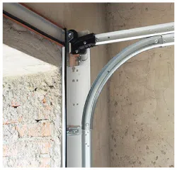 All County Garage Door Service San Ramon, CA 925-421-0712 - sb-services-spring