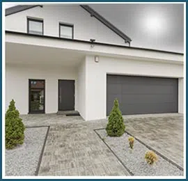 All County Garage Door Service San Ramon, CA 925-421-0712 - service-01