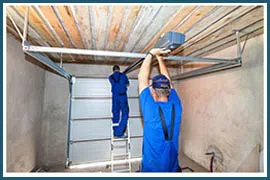 All County Garage Door Service San Ramon, CA 925-421-0712 All County Garage Door Service San Ramon, CA 925-421-0712 - service-03