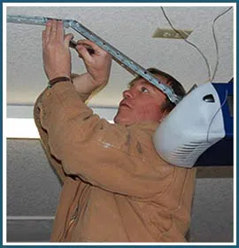 All County Garage Door Service San Ramon, CA 925-421-0712 All County Garage Door Service San Ramon, CA 925-421-0712 - service-05