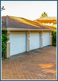 All County Garage Door Service San Ramon, CA 925-421-0712 - service-06