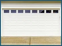 All County Garage Door Service San Ramon, CA 925-421-0712 - service-07