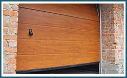 All County Garage Door Service San Ramon, CA 925-421-0712 All County Garage Door Service San Ramon, CA 925-421-0712 - service-09